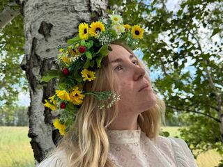 kinky cam video EstaCutchin