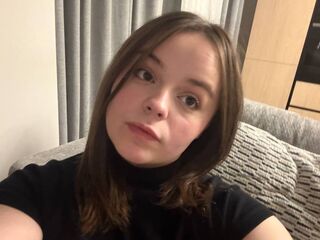 naughty cam girl masturbating with dildo EsterBlue