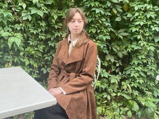 free adultcam EsterMons