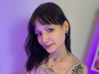 camgirl live porn EsterNocturne