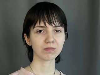 free adult cam EsterSugimoto