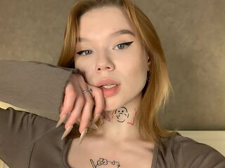 camgirl spreading pussy EthalBramson