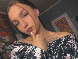 jasmin sex chat EthalClarkston