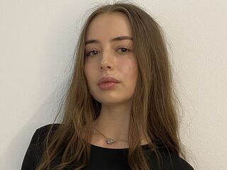 girl sex chat room EttaRaybourn