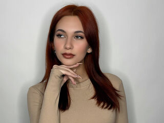 hot webcamslut EugeniaCouncil