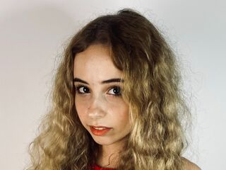 girl porn cam EugeniaGroomes