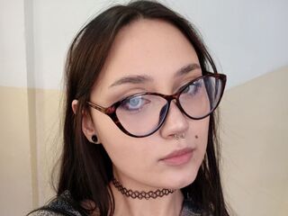 videochat EunaMisty