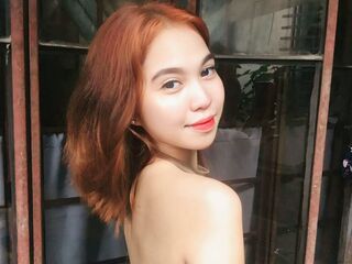hot cam whore EuniceRose