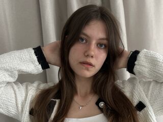 camgirl showing pussy EuraBorrayo