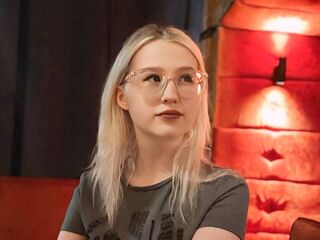 chatroom webcam pic EusebiaRosal