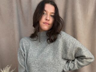 shaved pussy cam EustoliaBluemel