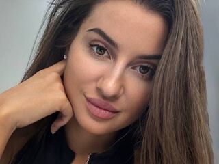 free hardcore sex cam EvaAdvans