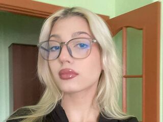 jasmin live sex EvaAlson