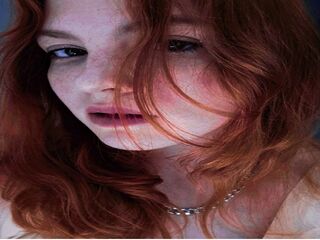 live sex webcam EvaBelial