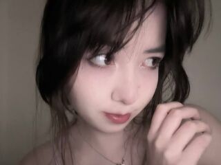 free jasmin livesex EvaFialka