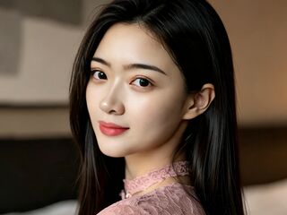 webcamgirl live sex EvaHille
