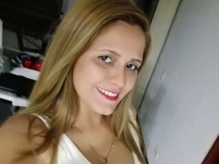 free sexcam EvaLaurenti
