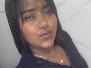 free live webcam sex EvaMalia