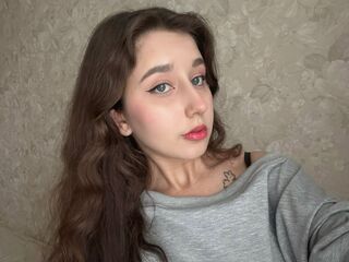 cam slut EvaMaller
