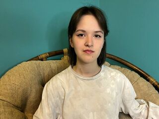 cam girl sex show EvaMillier