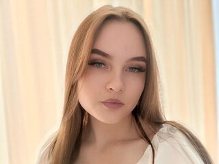 jasmin live sex show EvaMoretti