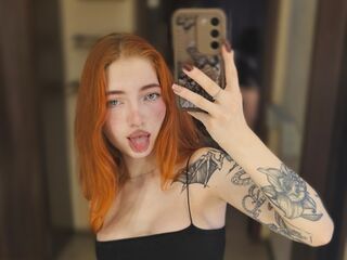 free hardcore sex webcam EvaOrange