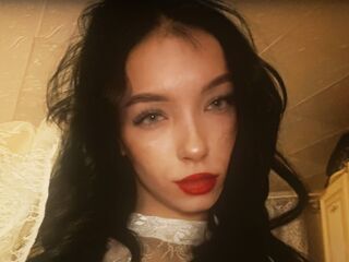 adult videochat webcam EvaPerelite