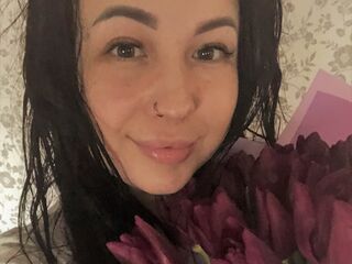 hot camslut EvaSince