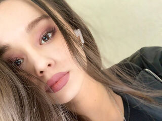 naughty cam girl EvaSolace