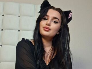 chatroom sex EvaVi