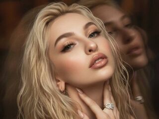 webcam hooker EvaVibe