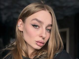 striptease EvaVotta