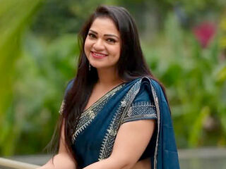 hot camhooker EvanMarshall