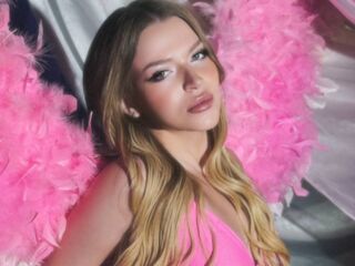 naughty cam girl masturbating EvanRossano