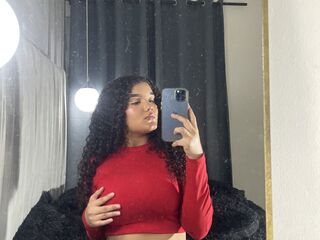 free video chat room EvansHarding