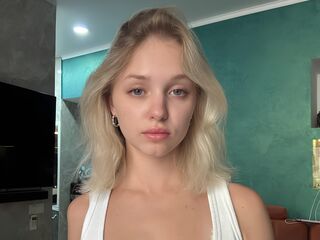 cam girl live webcam EveMorrison