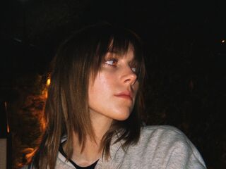 hot girl cam photo EvelinDoker