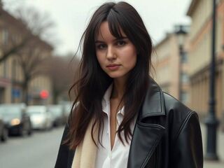 jasmin porn EvelinStower