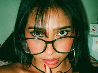 adult sex chat EvelinWatson