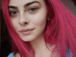 hot girl cam picture EvelinaYara