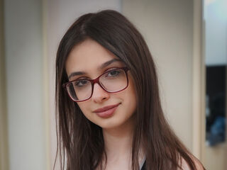 nude webcam girl EvelineEloise