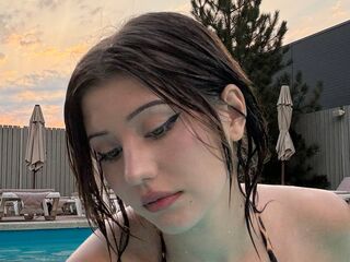 bedroom live webcam EvelineVluv