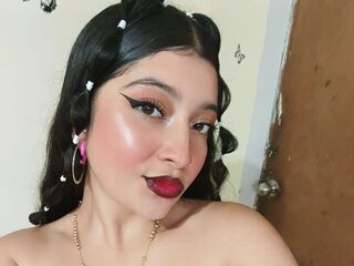 webcam girl chatroom EvelynJey