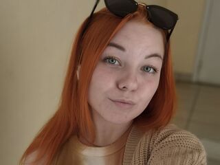 webcamgirl sexchat EvelynKellers