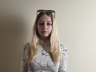 cam girl cam EvelynReynaga