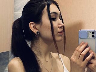 adult videochat webcam EvelynneKayratte