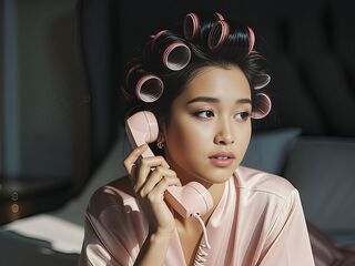 chat room sex show EvitaSevallian