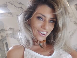 cam whore livesex EvyScarlet