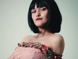 chat room live sex cam EvyThompson