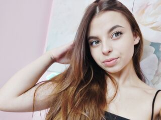 chat room sex web cam EzabellaWell